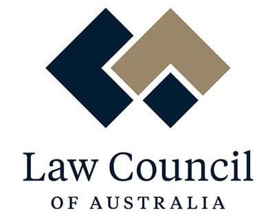 law-council (1)