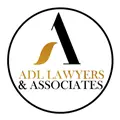 ADL Lawyers & Associates